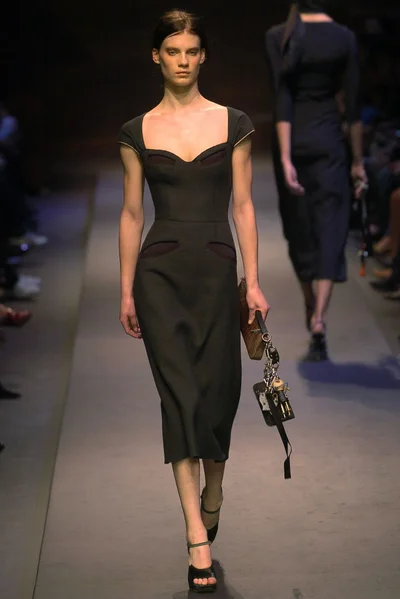 Look 9